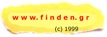 Finden Networks (c) 1999